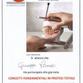 Ingrandire l'immagine: certificate 10