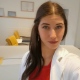 Dott.ssa Roberta Borio