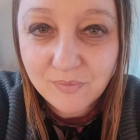 Dott.ssa Principia Del Gatto