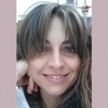 Ingrandire l'immagine: Ilaria Durante, psicoterapeuta Vimercate