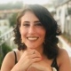 Maria Grazia Buttu