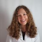 Dott.ssa Maria Luz Viloria