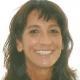 Rita Gentile