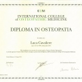 Ingrandire l'immagine: certificate 2