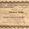 Ingrandire l'immagine: certificate 2
