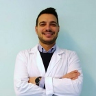 Dott. Claudio Desantis