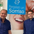 Dott. Antonio Castaldo