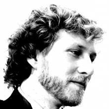 Ingrandire l'immagine: Marco Chiantore, psicologo Rivoli