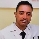 Giovanni Bianco
