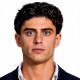 Filippo Vernaglione