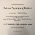 Ingrandire l'immagine: certificate 2