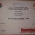 Ingrandire l'immagine: certificate 2