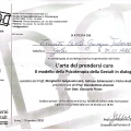 Ingrandire l'immagine: certificate 2