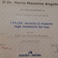 Ingrandire l'immagine: certificate 3
