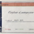 Ingrandire l'immagine: certificate 20