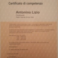 Ingrandire l'immagine: certificate 7