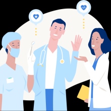 STUDIO MEDICO ASSOCIATO CITTA' DI FORLI' DEL DR. BICCIATO RENATO - MEDICO CHIRURGO DIETOLOGO SPECIALISTA CARDIOLOGIA