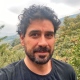 Cristiano Bracali