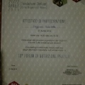 Ingrandire l'immagine: certificate 2