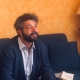 Giannantonio Cassisi