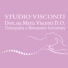 Dott.ssa Maria Visconti