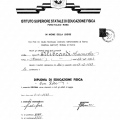 Ingrandire l'immagine: certificate 3