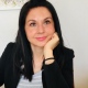 Daniela Gorfer