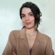 Yasmin Karam