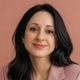 Regina Baraldi