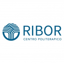 CENTRO POLITERAPICO RIBOR