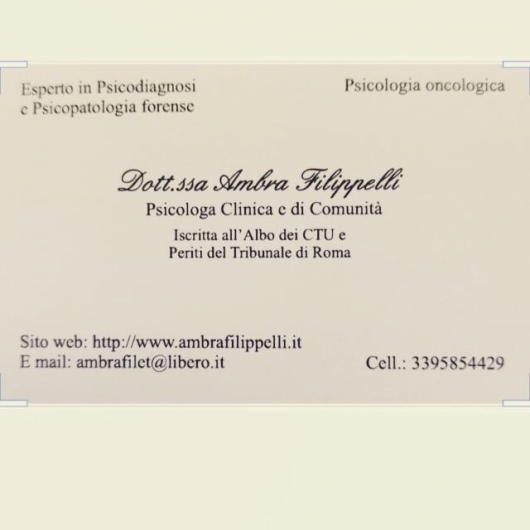 Ambra Filippelli-5