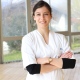 Elisa Cornacchia