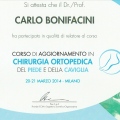 Ingrandire l'immagine: certificate 6