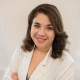 Fabrizia Visaggio