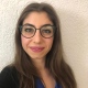 Giorgia Albanese
