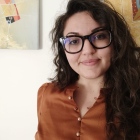 Dott.ssa Anna Consalvo