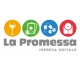 La Promessa - Centro per il Trattamento delle Dipendenze