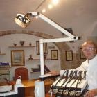 Dott. Antonio Mininno