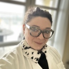 Dott.ssa Arianna Rapetti