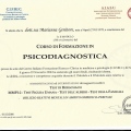 Ingrandire l'immagine: certificate 4