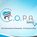 C.O.P.A. ServiziCasoria - 