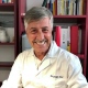 Giorgio Zini