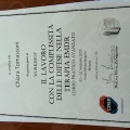 Ingrandire l'immagine: certificate 18