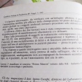 Ingrandire l'immagine: certificate 8