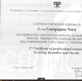 Ingrandire l'immagine: certificate 1