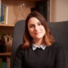 Dott.ssa Giulia Radice