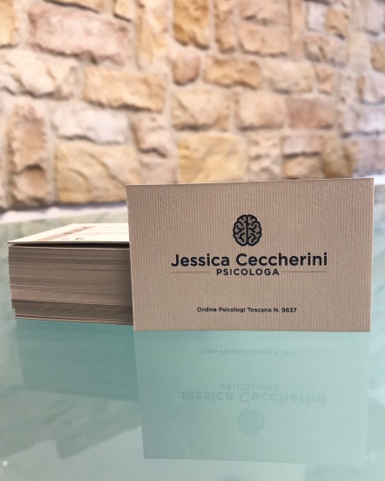 Jessica Ceccherini-4