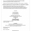 Ingrandire l'immagine: certificate 2