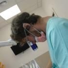 Dott. Raffaele Bollero