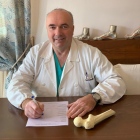 Leonardo Oreste Valsecchi